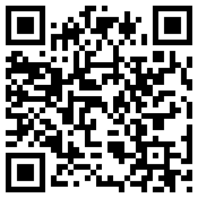 qrcode für Brother ZME64MBDIMM - RAM Module 64 MB DRAM 100 pin DIMM