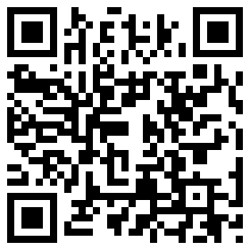 qrcode für HIKVISION DS-3E2528P(B)