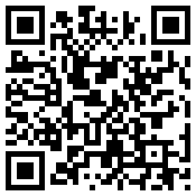 qrcode für HIKVISION DS-2DF8C425MHS-DEL
