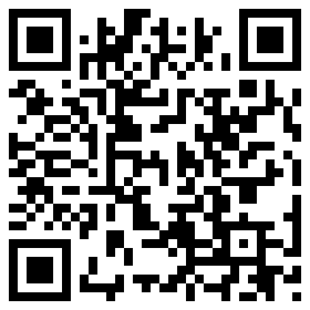 qrcode für Metz Connect 15090402-I