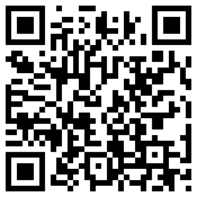 qrcode für HIKVISION DS-K1T502DBWX-C