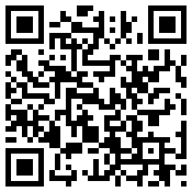 qrcode für HIKVISION DS-K1T502DBWX