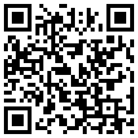 qrcode für HIKVISION DS-PDEB1-EG2-WE(B)