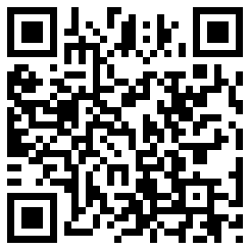 qrcode für HIKVISION DS-K1104M