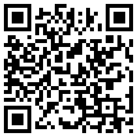 qrcode für HIKVISION DS-2CE76D0T-ITMF(2.8mm)(C)