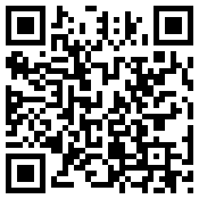 qrcode für HIKVISION HikCentral-ANPR-1Camera