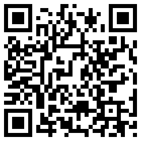 qrcode für Jung CD 403 TSA WW - keys 3 way completely