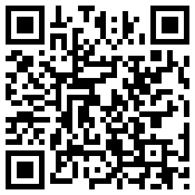 qrcode für HIKVISION DS-2CE17D0T-IT3F(2.8mm)(C)