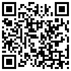 qrcode für HIKVISION DS-2CE76D0T-ITMFS(2.8mm)