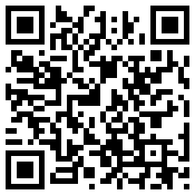 qrcode für HIKVISION iDS-2CD7D47G0-XS(4mm)(O-STD)