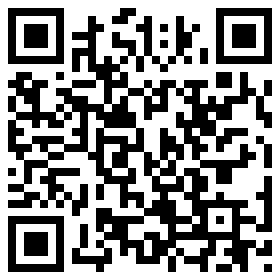 qrcode für SBS TEPOWST150W