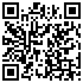 qrcode für HIKVISION DS-3WF01C-2N