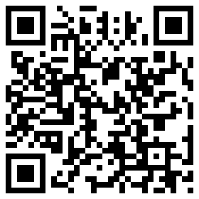 qrcode für HIKVISION DS-1280ZJ-TR13