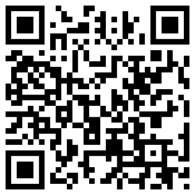 qrcode für SBS TESKINSAS23UT