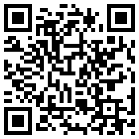 qrcode für Moeller Electric SL7-BL24-B - EATON Flashing LED blue 24V 70mm 171439