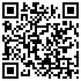 qrcode für FRITZ! GmbH 111LB0001