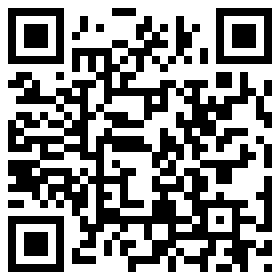 qrcode für SBS TEEX2SAS25P