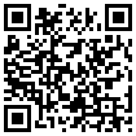 qrcode für HIKVISION DS-PDMCX-E-WE