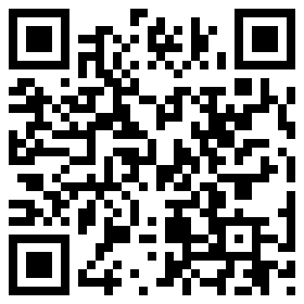 qrcode für HIKVISION DS-PDB-IN-Ceilingbracket