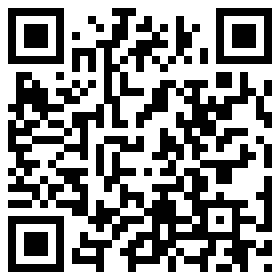 qrcode für HIKVISION HikCentral-P-RemoteVideoPatrol