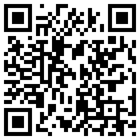qrcode für HIKVISION DS-2XS6A87G1-LS/C36S80(2.8mm)
