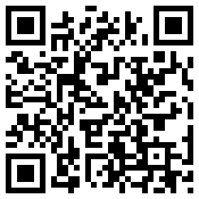 qrcode für Metz Connect 130854C-29-E