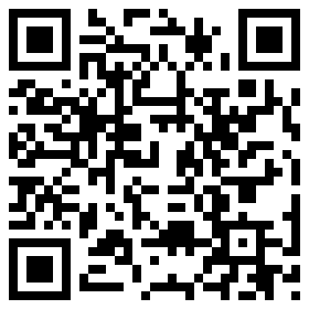 qrcode für Klauke 327R25 - Al Cu Compression connectors 70qmm rm / sm Cu 25qmm rm / sm blank