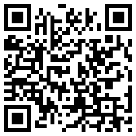 qrcode für HIKVISION DS-7732NI-M4/16P