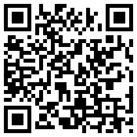 qrcode für Telegärtner 100000507
