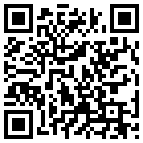 qrcode für HIKVISION DS-1280ZJ-DM45