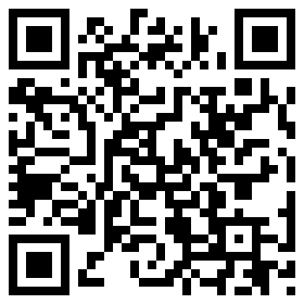 qrcode für HIKVISION DS-2TD2628-3/QA/GLT(O-std)