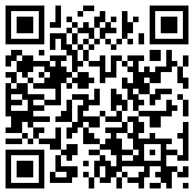 qrcode für HIKVISION DS-KABH9510-T(O-STD)