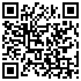 qrcode für Telegärtner J02021A0038