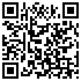 qrcode für HIKVISION DS-PDB-IN-Universalbracket