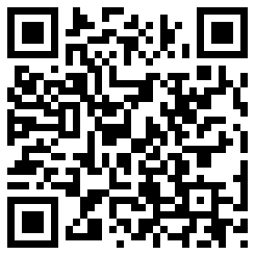 qrcode für Metz Connect 150Q1JA0020E4