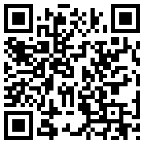 qrcode für HIKVISION DS-KV8213-WME1(C)/Europe BV