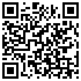 qrcode für HIKVISION DS-KD8003-IME1(B)/Europe BV
