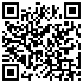 qrcode für Metz Connect 1309131200-E