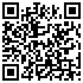 qrcode für Metz Connect 130927-2400-E