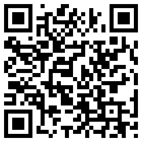 qrcode für Doro 380751
