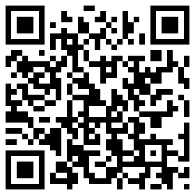qrcode für HIKVISION DS-7716NI-M4/16P