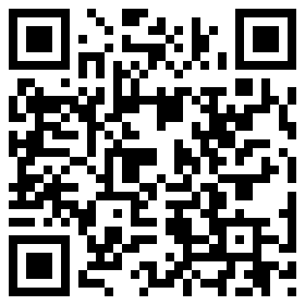 qrcode für HIKVISION DS-KV8113-WME1(C)/Europe BV