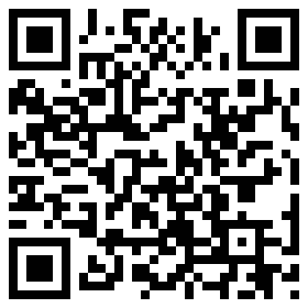 qrcode für SBS TEFINDBTW