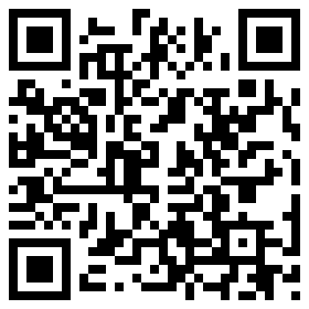 qrcode für HIKVISION DS-PT-M1
