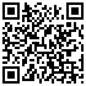 qrcode für SBS TESCRFCSAA05S