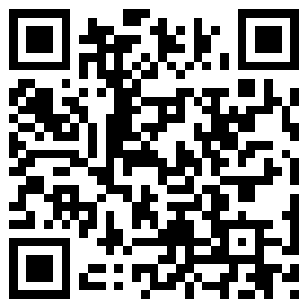 qrcode für SBS TEINSTSAA25K