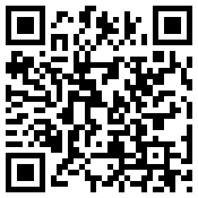 qrcode für HIKVISION DS-PDB-IN