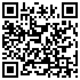 qrcode für SBS TEEX2SAS25