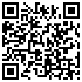 qrcode für HIKVISION DS-KABD8003-RS2/S