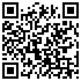 qrcode für HIKVISION DS-K1T804AMF